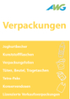 Vorschau Gewerbe Sortierhilfe Verpackungen