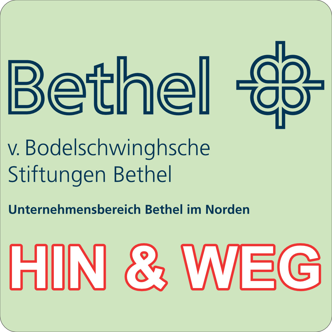 Logo Bethel