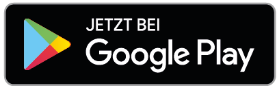 zu Google Play